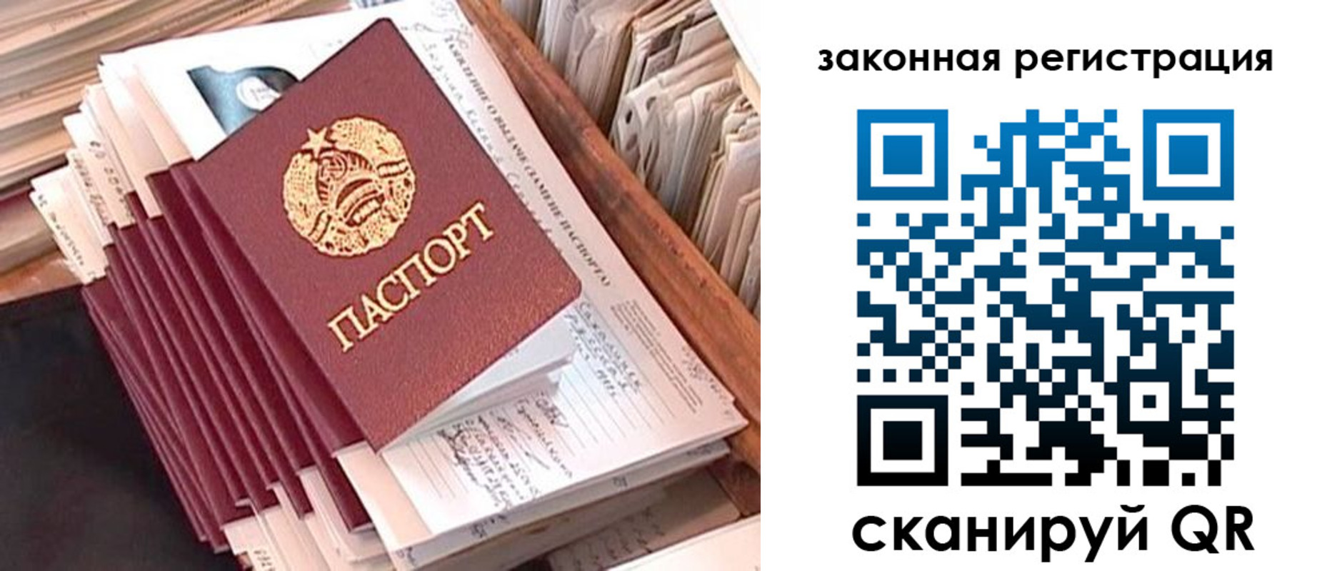 регистрация для школы в Павловске